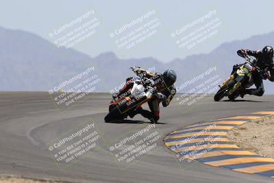 media/May-27-2023-TrackXperience (Sat) [[0386355c23]]/Level 3/Session 6 (Turn 12)/